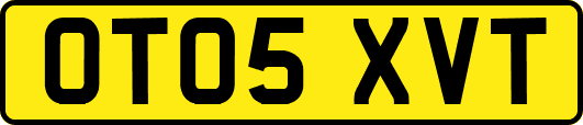 OT05XVT