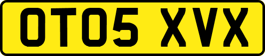 OT05XVX