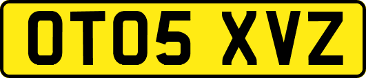 OT05XVZ