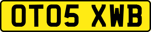 OT05XWB