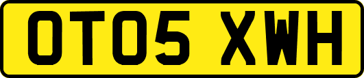 OT05XWH