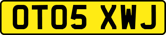 OT05XWJ