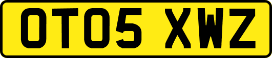 OT05XWZ