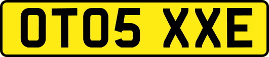 OT05XXE