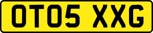 OT05XXG