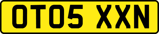 OT05XXN