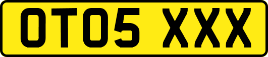 OT05XXX