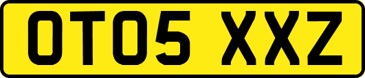 OT05XXZ