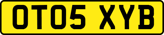 OT05XYB