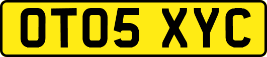 OT05XYC
