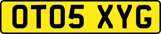 OT05XYG