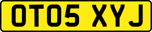 OT05XYJ