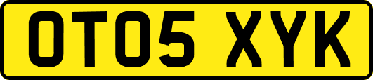 OT05XYK