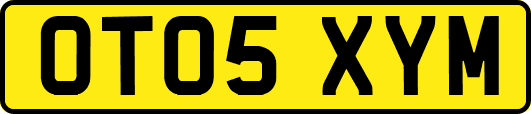 OT05XYM