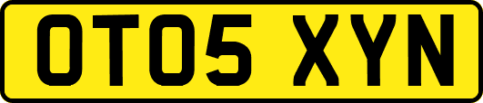 OT05XYN