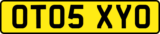 OT05XYO