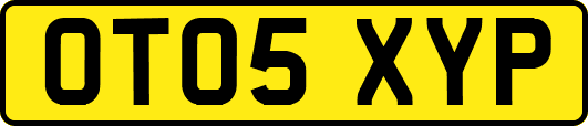 OT05XYP