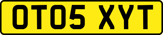 OT05XYT