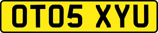 OT05XYU