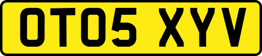 OT05XYV