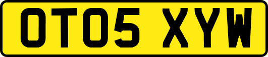 OT05XYW