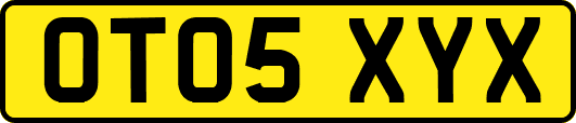 OT05XYX