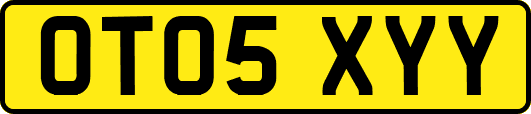 OT05XYY