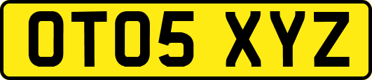 OT05XYZ