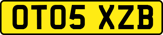 OT05XZB