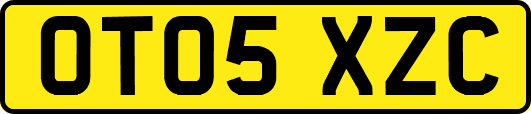 OT05XZC