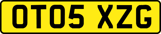 OT05XZG