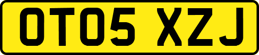 OT05XZJ