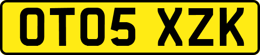 OT05XZK