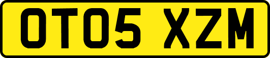 OT05XZM