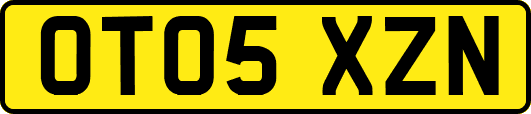 OT05XZN