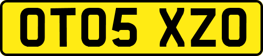 OT05XZO