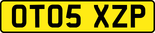 OT05XZP