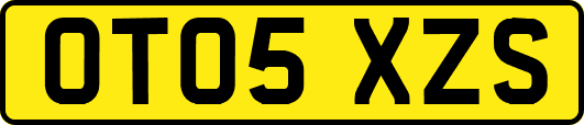 OT05XZS