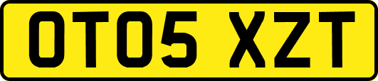 OT05XZT