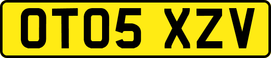 OT05XZV