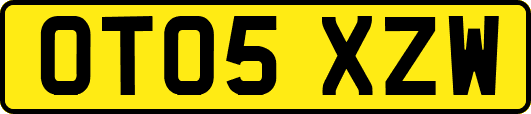 OT05XZW