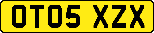 OT05XZX
