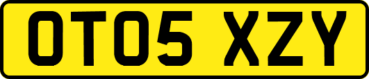 OT05XZY