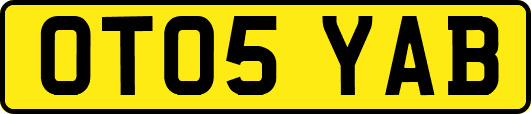 OT05YAB