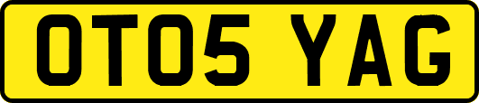 OT05YAG