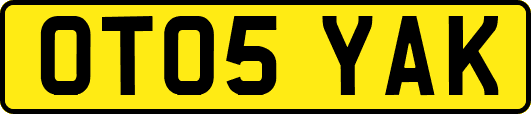 OT05YAK