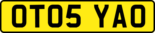 OT05YAO