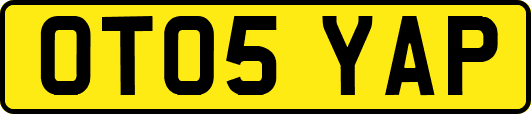 OT05YAP
