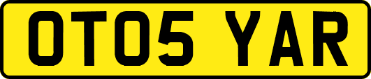 OT05YAR