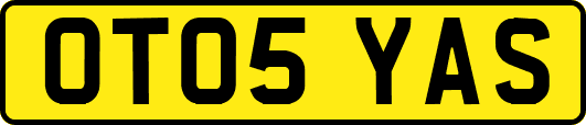 OT05YAS